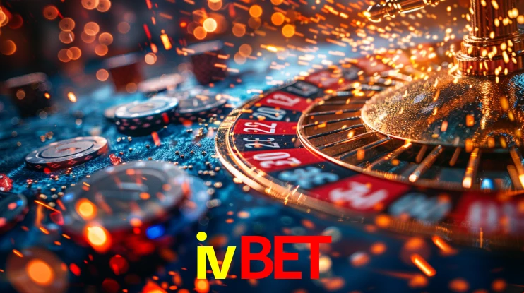 Flash Promotion ivbet