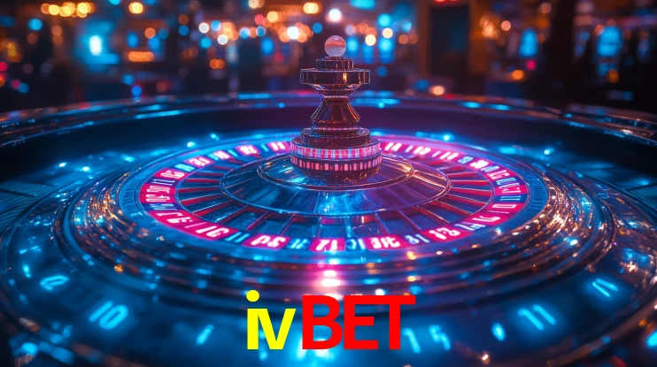 ivbet.com casino
