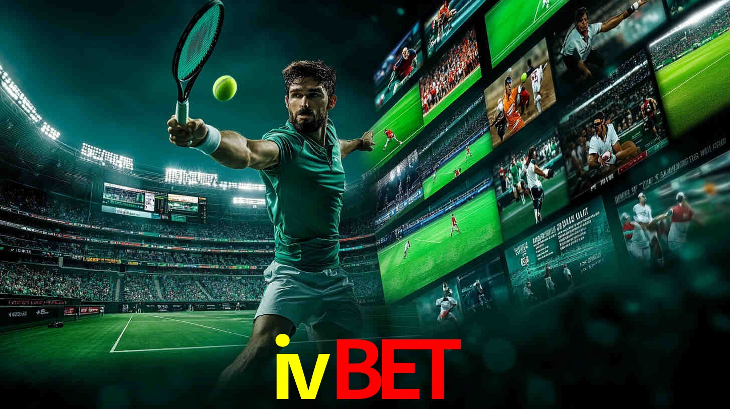 Descubra o Programa VIP da ivbet: Vantagens Exclusivas para Jogadores
