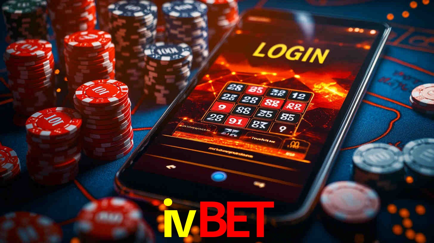ivbet,ivbet.com