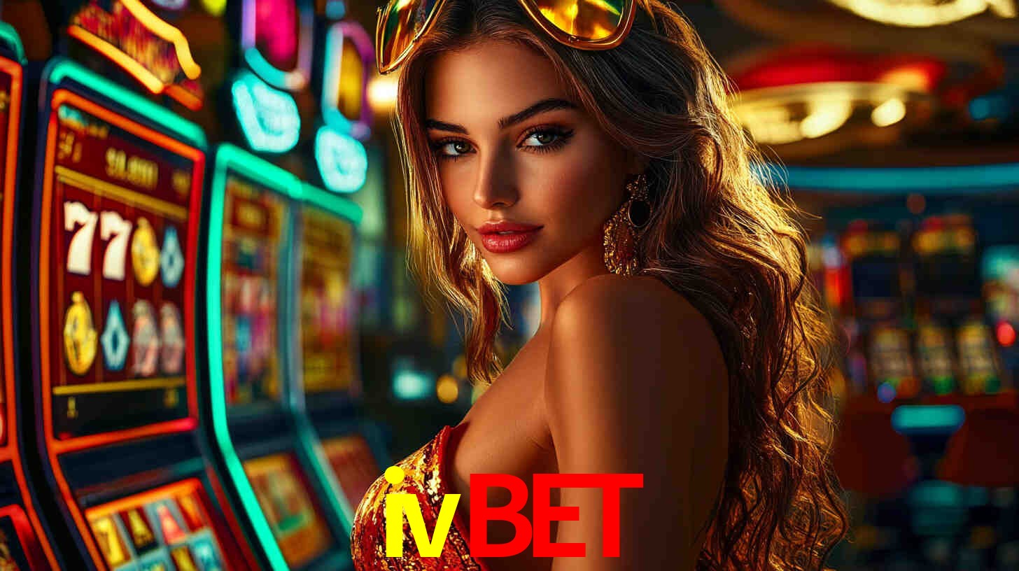 Instant EasyPaisa ivbet