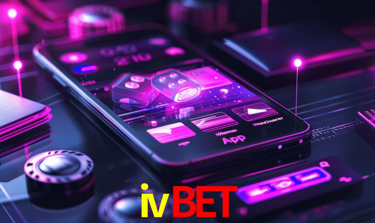 Sports Statistics ivbet