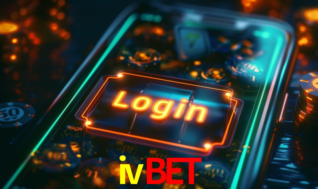 Tennis Betting ivbet