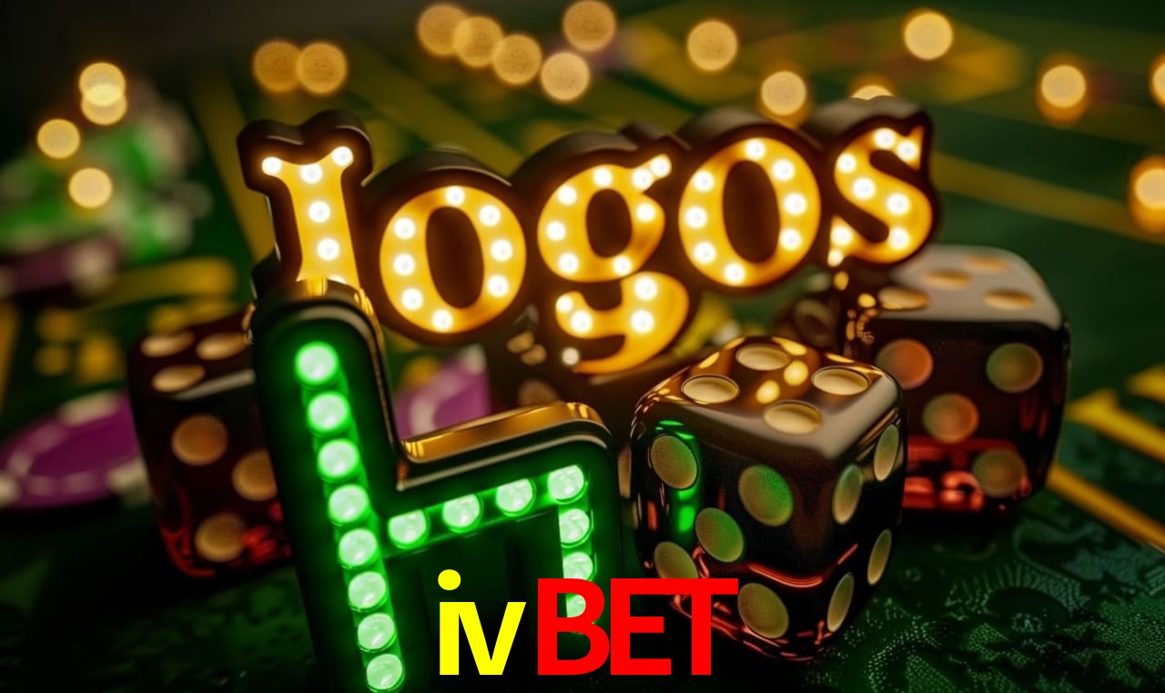 Promoções Sazonais ivbet