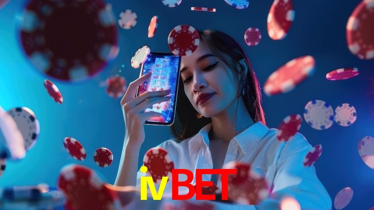 Fortune Rabbit slot