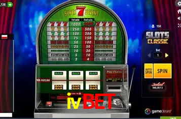 Descubra a Magia dos Jogos de Arcade no 330bet
