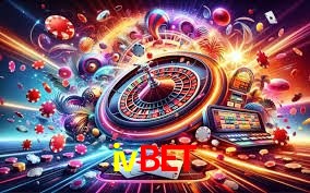 Login Seguro ivbet
