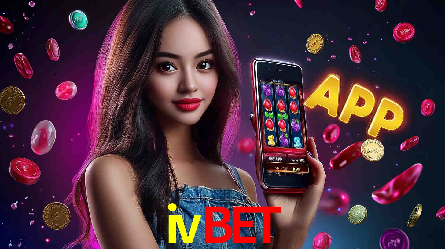 A Experiência Imersiva dos Cassinos Ao Vivo no ivbet