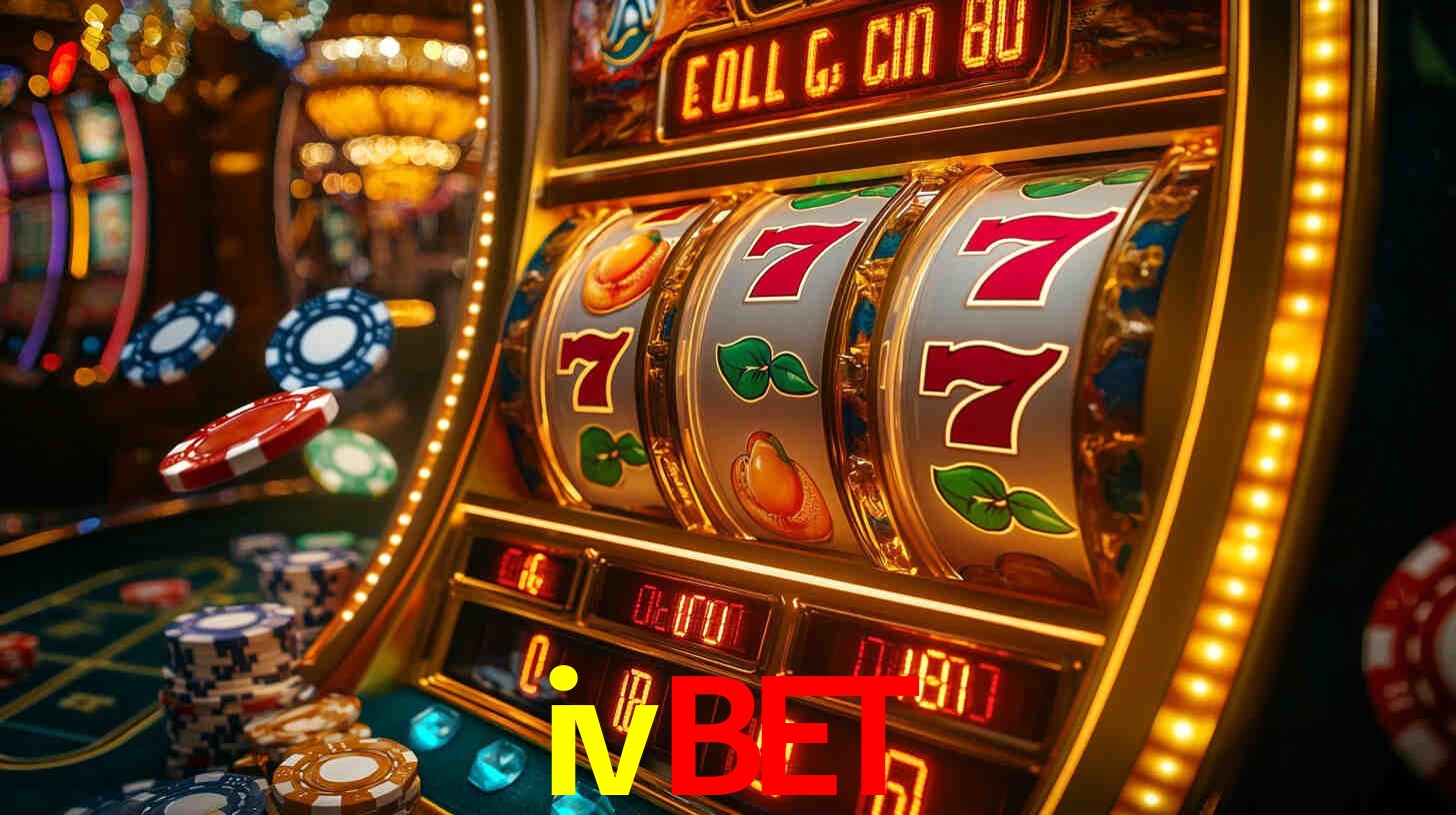 Premium Interface ivbet