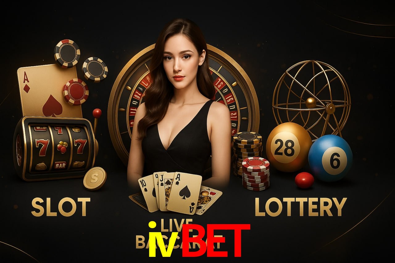 Jackpot progressivo
