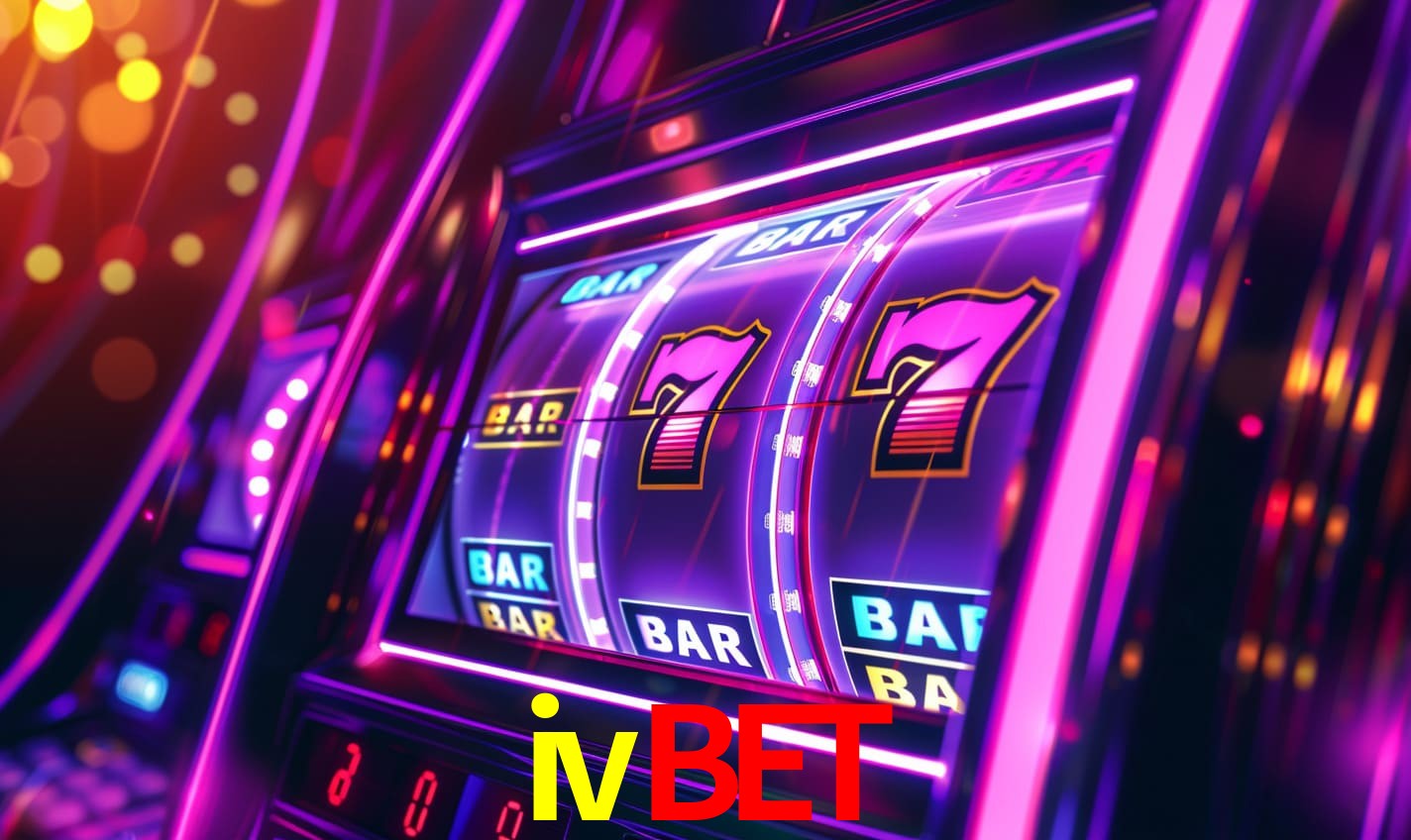 ivbet,ivbet.com