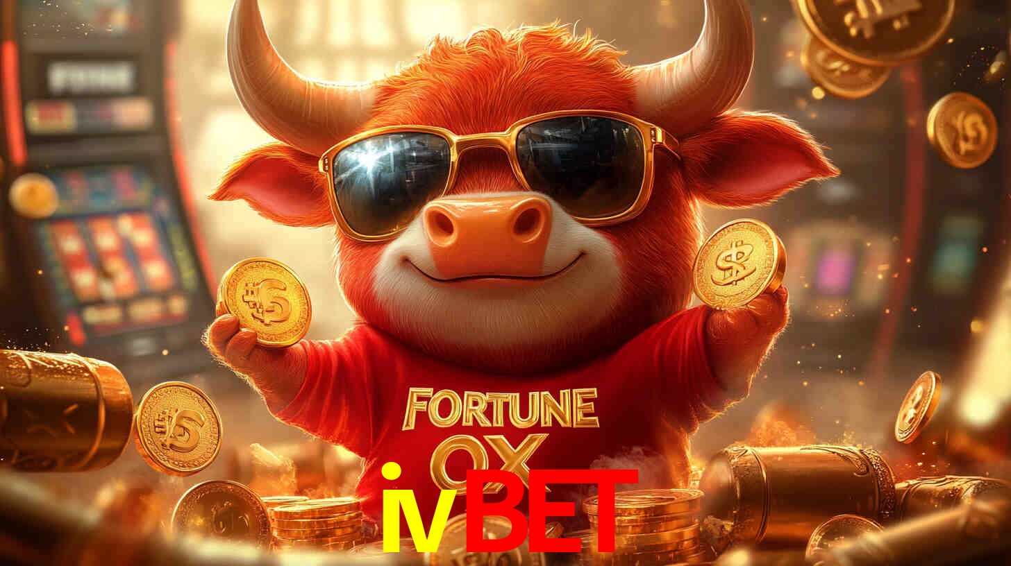 ivbet,ivbet.com