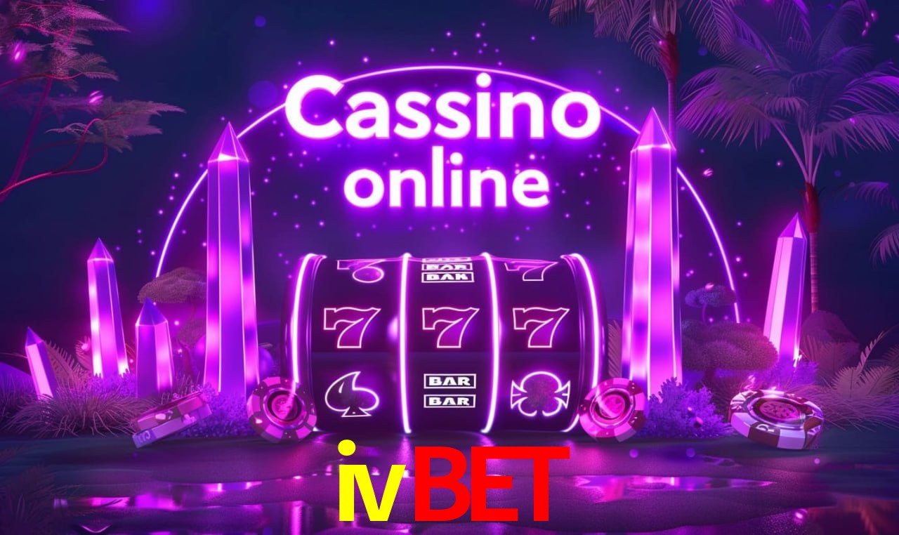 Primeiro acesso ao app