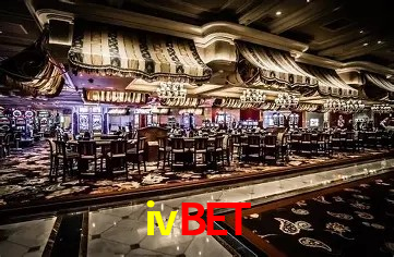 Blackjack ao vivo