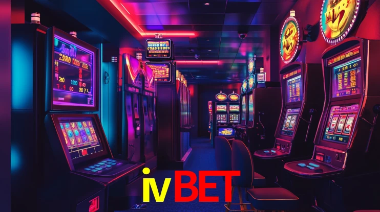 ivbet,ivbet.com