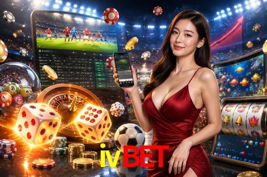 2FA Security ivbet