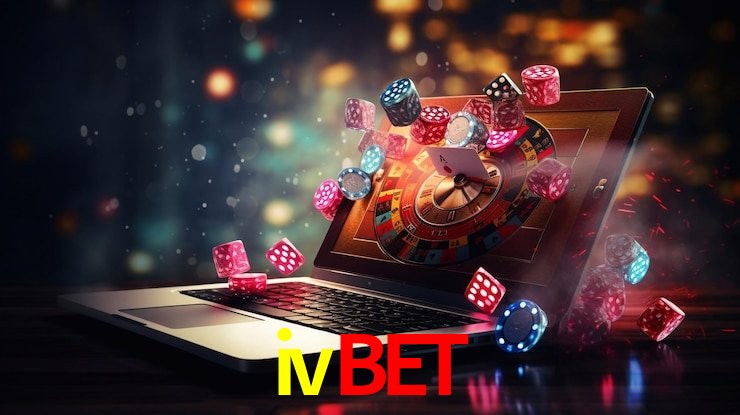 PIX Instantâneo ivbet