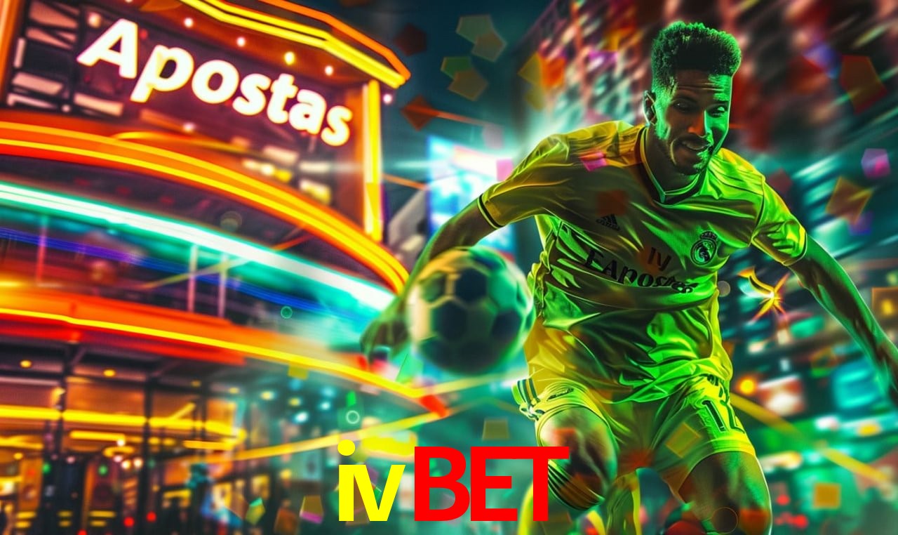 Catálogo de jogos ivbet com fornecedores Pragmatic Play, Evolution, NetEnt