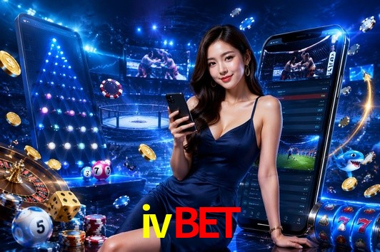 Games Directory ivbet