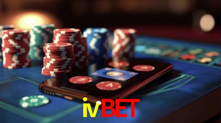 Bônus e condições de rollover