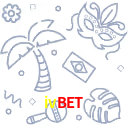 Descubra a Essência do ivbet: Nossa História e Compromissos