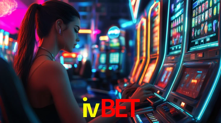 ivbet,ivbet.com