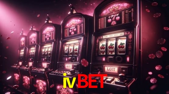 Mesa de Blackjack ivbet