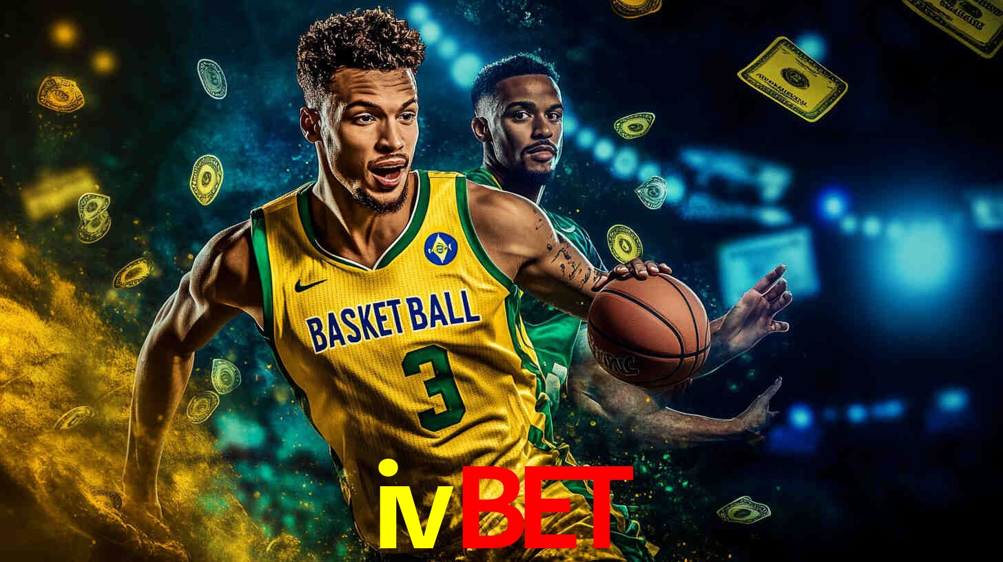 Inovações de Jogos na ivbet: O Futuro das Experiências Interativas
