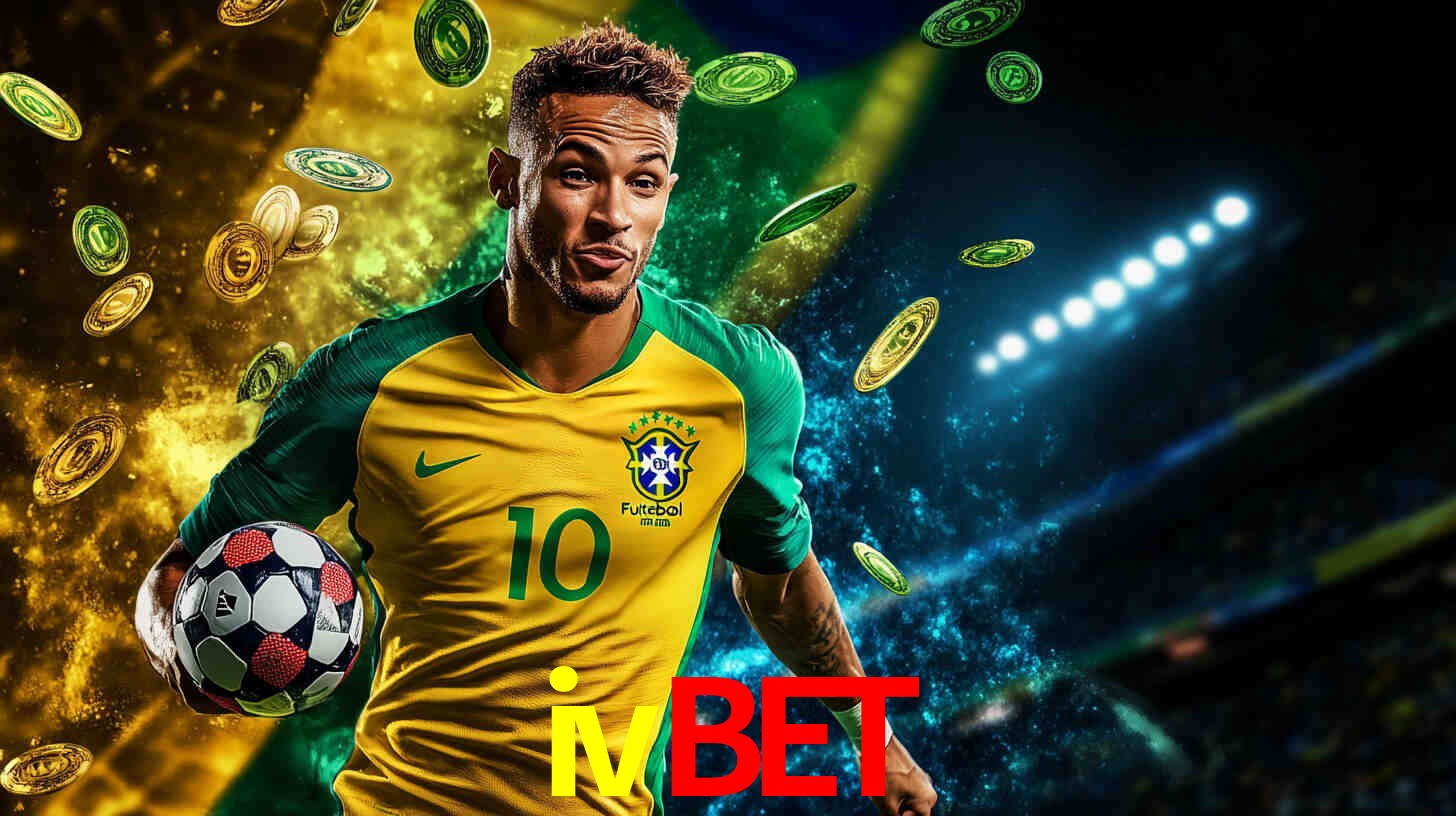 A Emoção da Loteria na ivbet: Uma Chance de Mudança de Vida