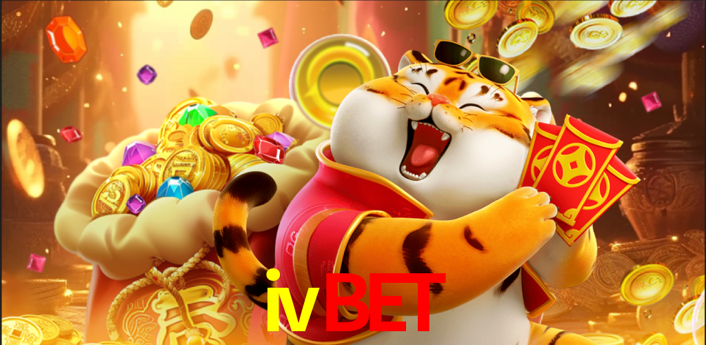 ivbet: A Experiência de Casino com Jogos de Mesa ao Vivo