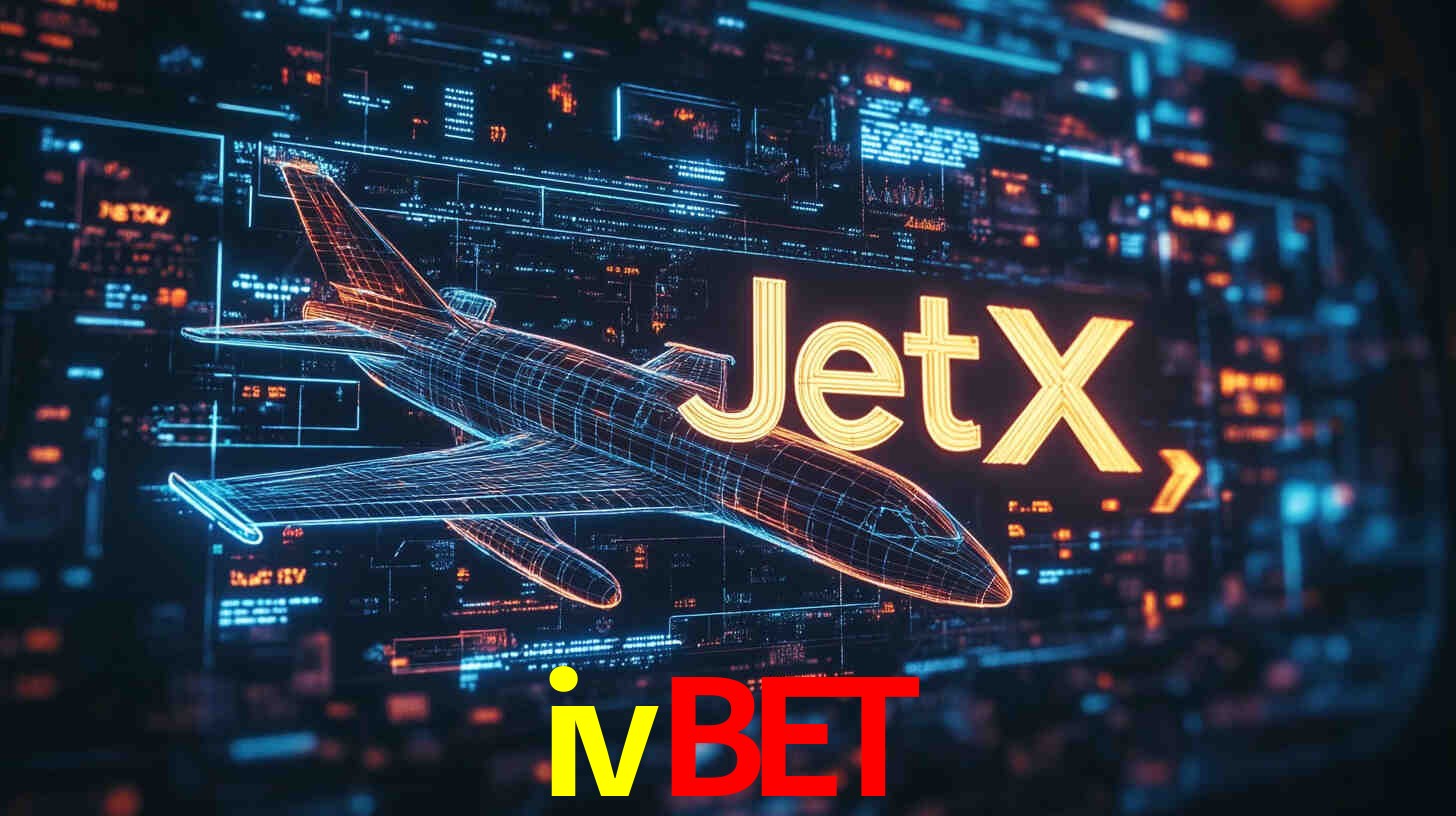 Explorando a Categoria de Eventos em Apostas na ivbet
