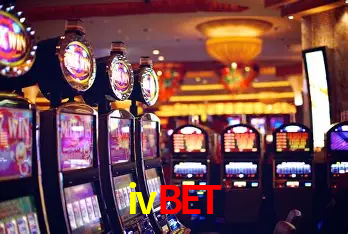 Desvendando o Mundo dos Jogos Virtuais na ivbet