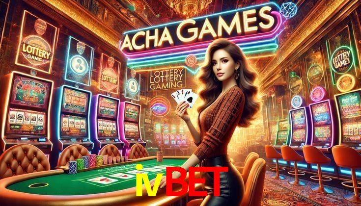 Football Betting ivbet