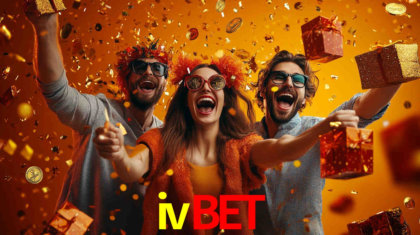 ivbet.com