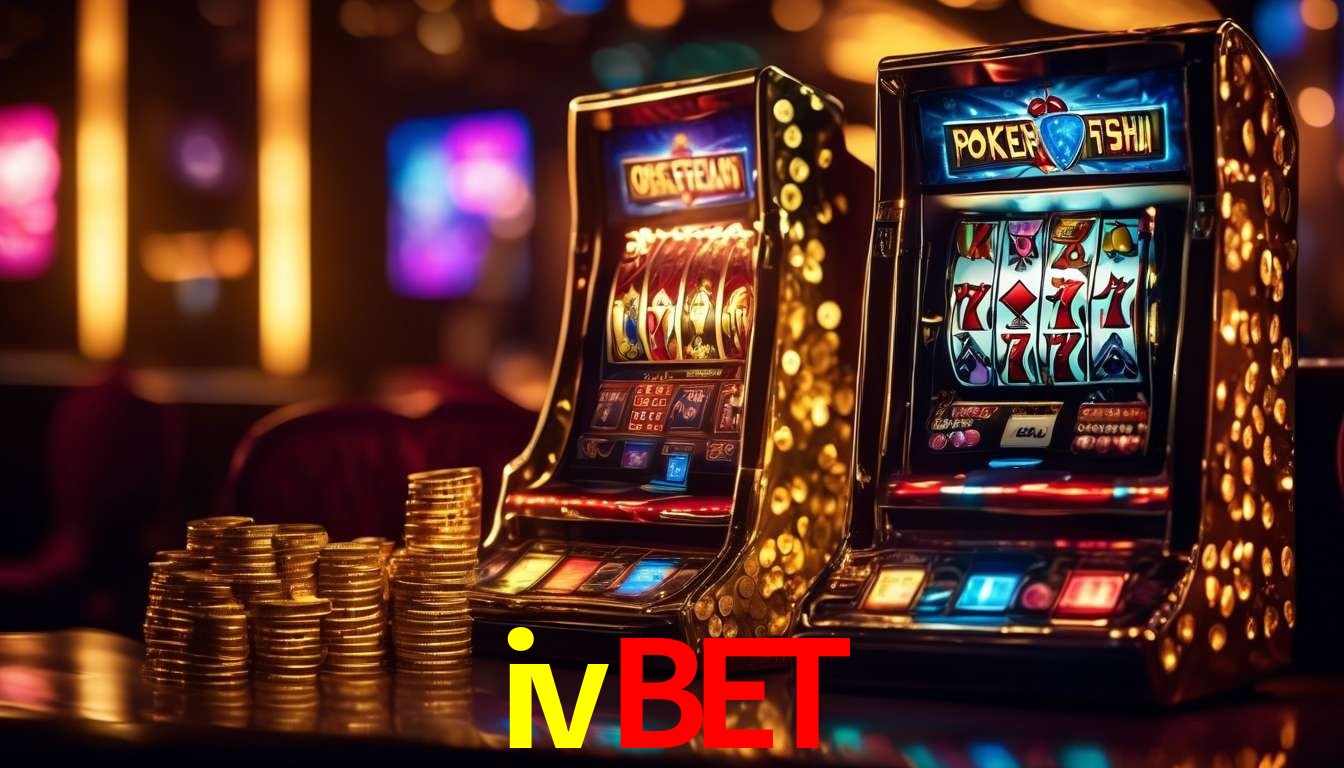 Fortune Ox slot