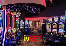 Demo de slot