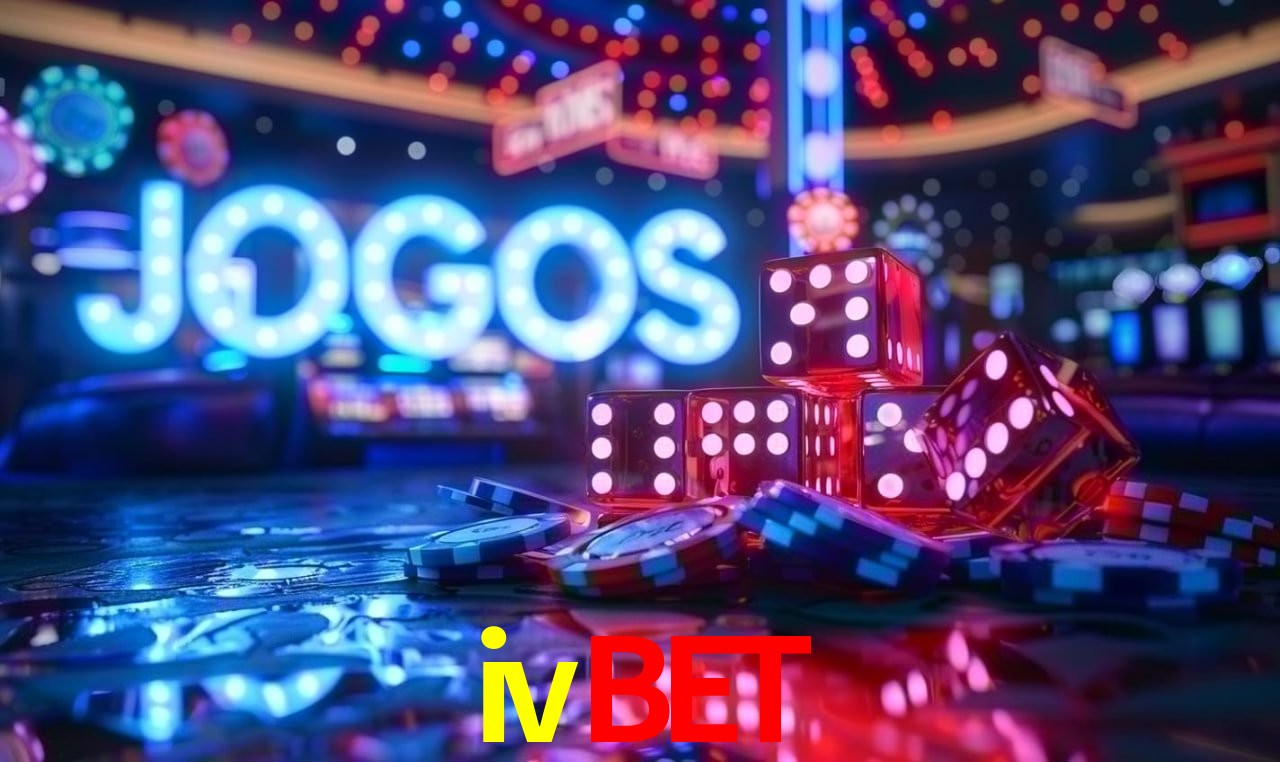 Jogo Spaceman ivbet