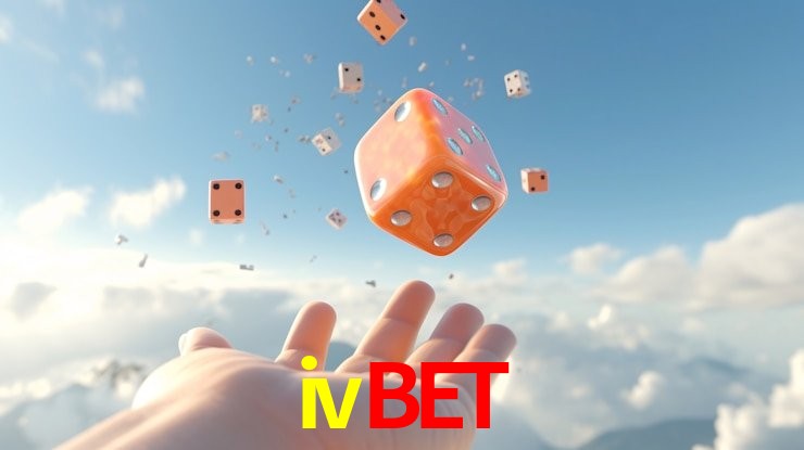 Spaceman Game ivbet