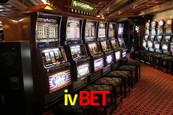 Apostas Esportivas na ivbet: Um Guia Completo