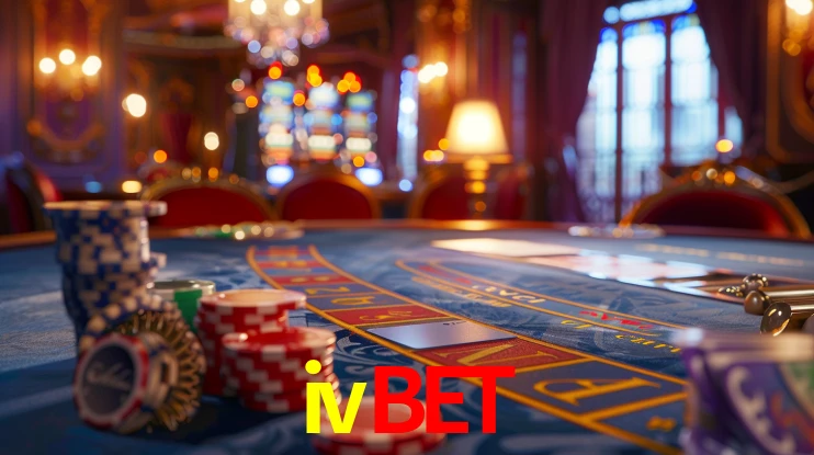Weekend Specials ivbet