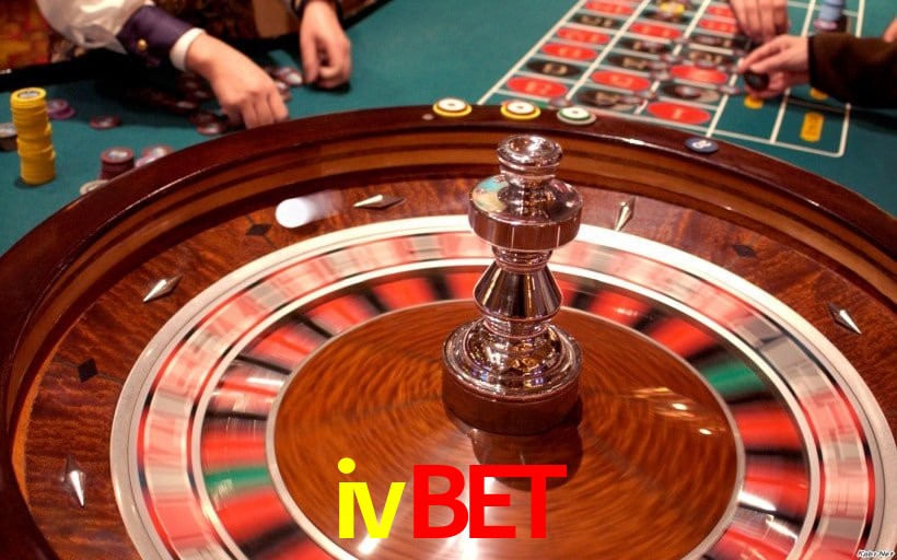 Apostas de Basquete ivbet