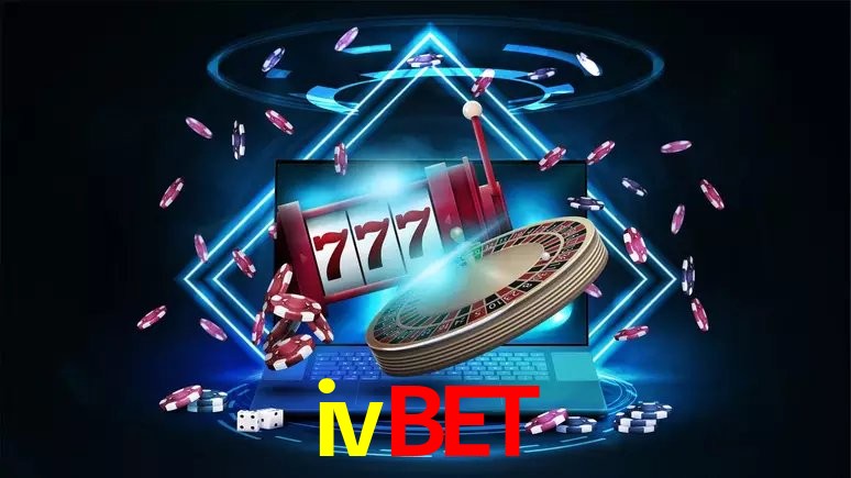 FAQ ivbet Brasil