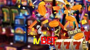 ivbet.com