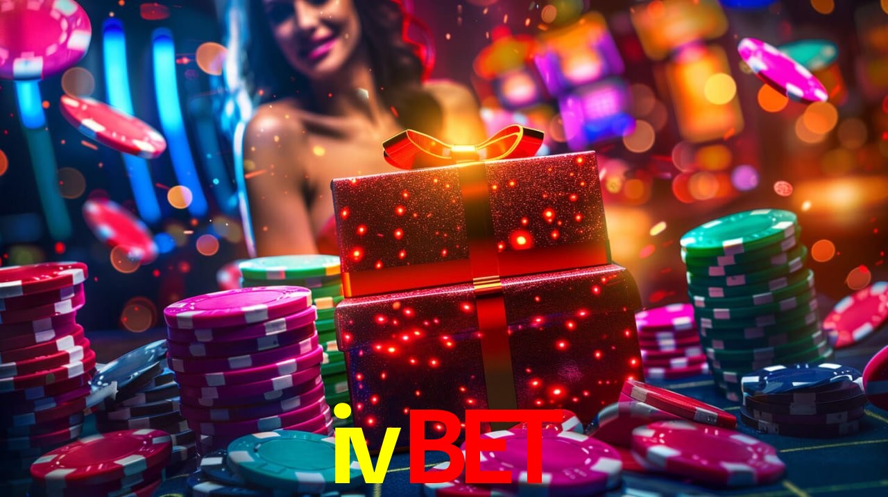 Interface Premium ivbet