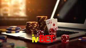 Programa VIP ivbet
