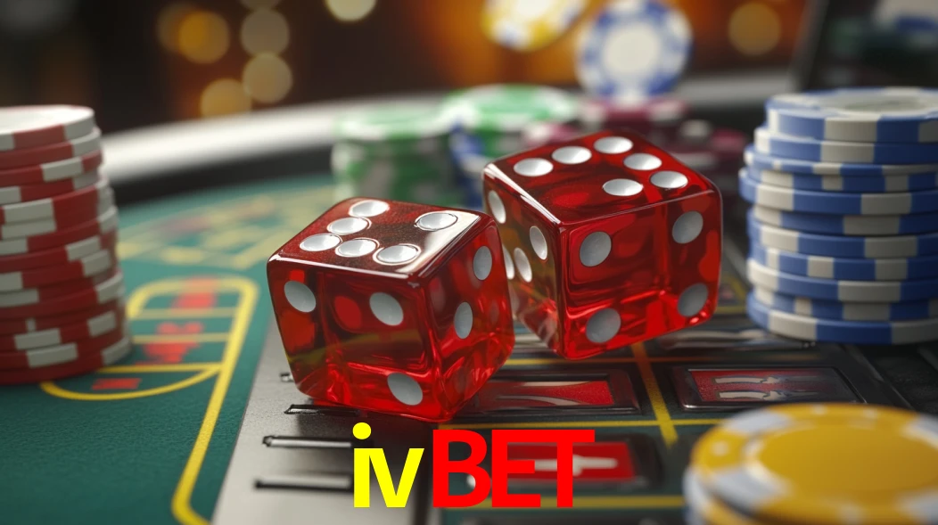 Daily Bonuses ivbet