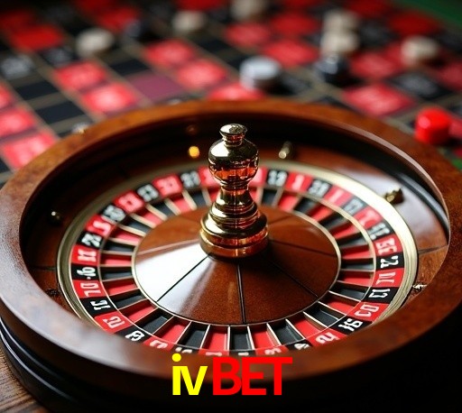 RTP teórico em slots