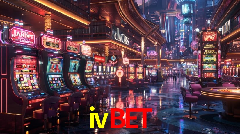 Quick Registration ivbet