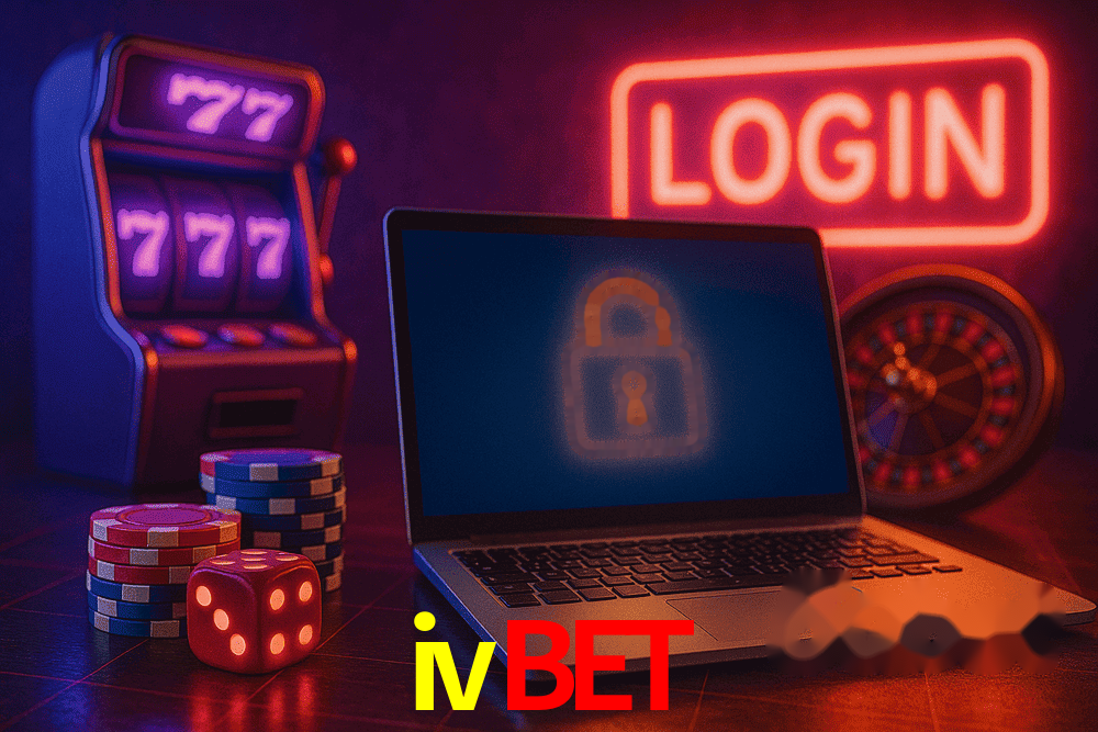Tecnologia da Plataforma ivbet