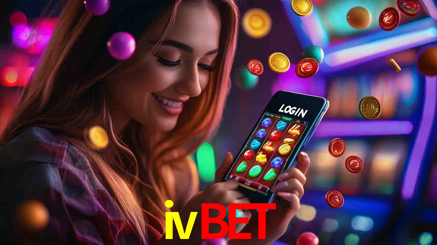 ivbet,ivbet.com